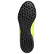 Adidas Copa Sense.4 TF Adidas Copa Sense.4 TF